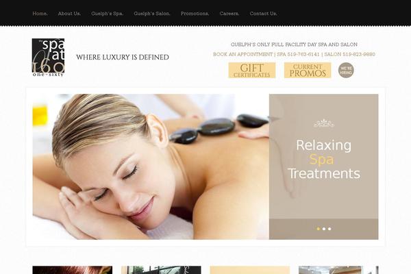 theme45392 theme websites examples