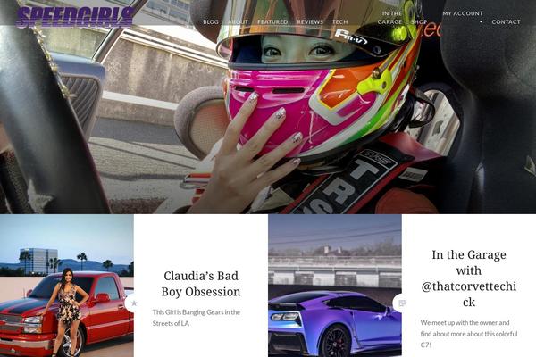 Site using Ie-sitemode plugin