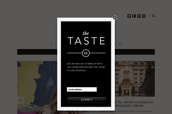 DelicateNews-Child WordPress theme, websites list used DelicateNews-Child theme DelicateNews-Child theme websites examples