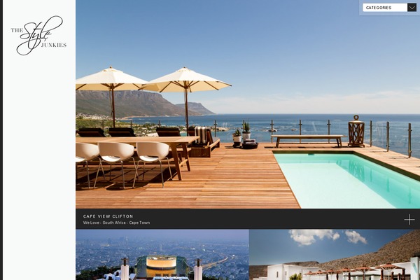 sizemttrs theme websites examples