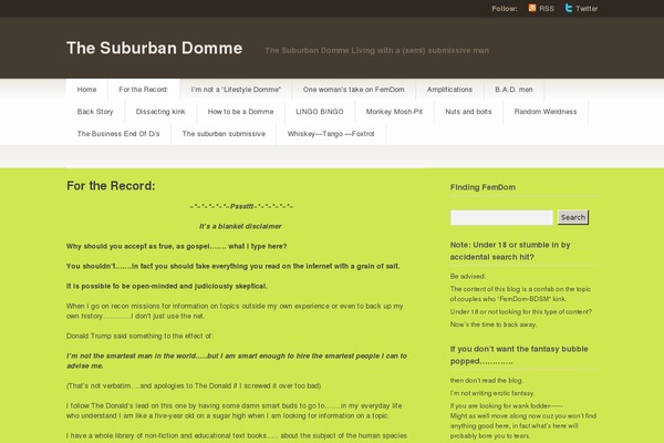 Site using Gutenberg-core plugin