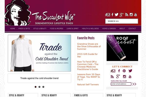 corner-stone WordPress theme, websites list used corner-stone theme corner-stone theme websites examples
