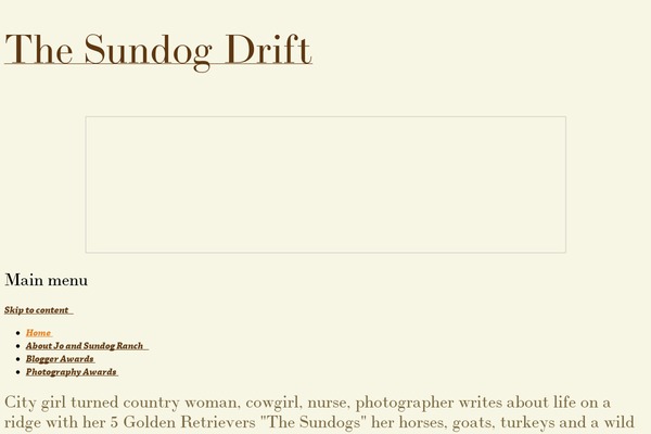 Site using Gutenberg-core plugin