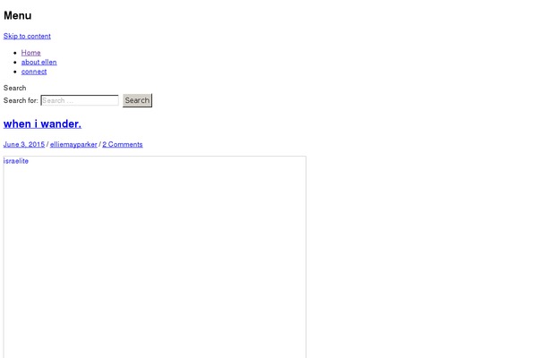 keni-standard WordPress theme, websites list used keni-standard theme keni-standard theme websites examples