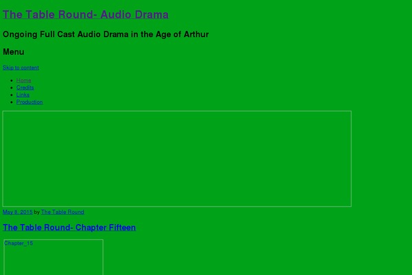 Site using Gutenberg-core plugin