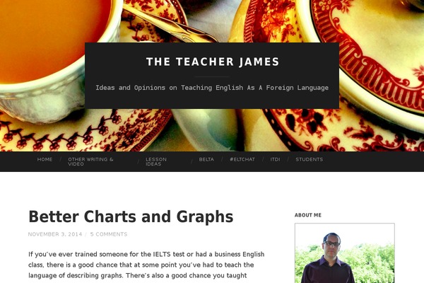 Site using Ie-sitemode plugin