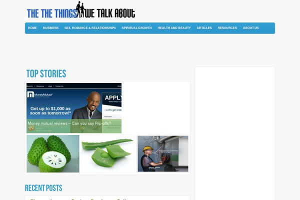 MH Magazine lite theme site design template sample