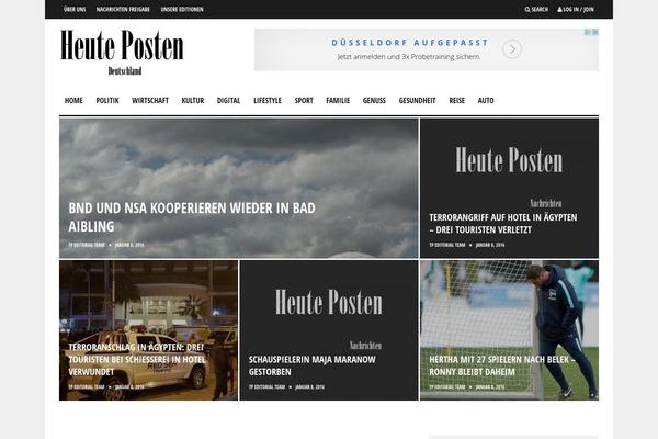 Site using Wp-smush-pro plugin