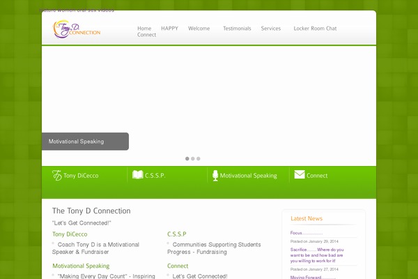 Site using Gutenberg-core plugin