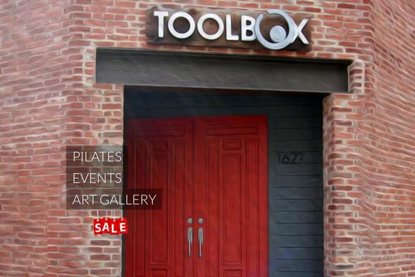 thetoolboxdc.com site used Toolbox2