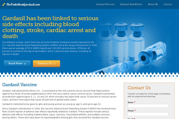 Bounce theme site design template sample