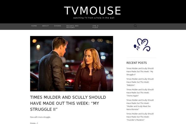 Site using Gutenberg-core plugin