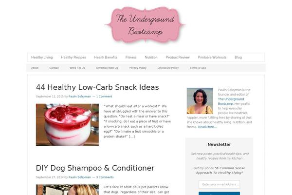 pure-elegance WordPress theme, websites list used pure-elegance theme pure-elegance theme websites examples