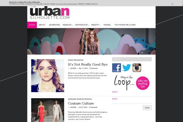 Site using Gravityformsmailchimp plugin