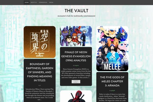 Site using Ie-sitemode plugin