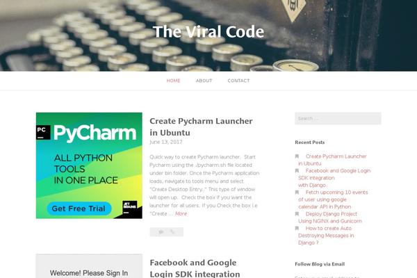Site using Custom-fonts plugin