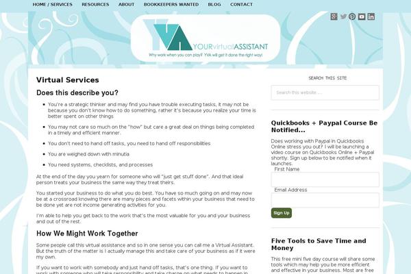 thesis_16b WordPress theme, websites list used thesis_16b theme thesis_16b theme websites examples
