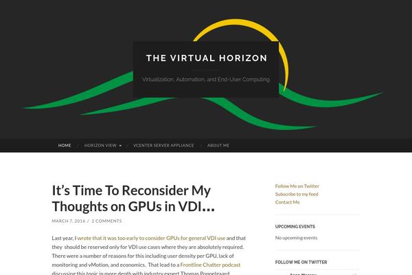 Site using Ie-sitemode plugin