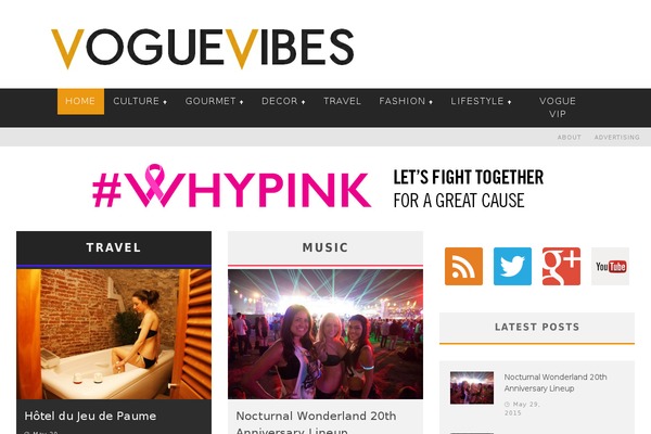 perrys WordPress theme, websites list used perrys theme perrys theme websites examples