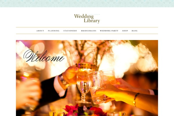 twl theme websites examples