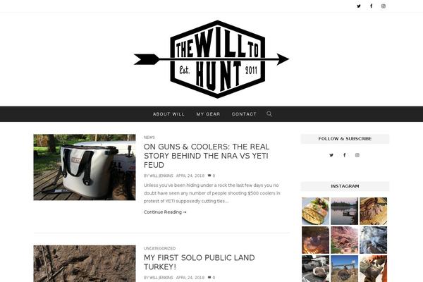 Site using Coming Soon Page & Maintenance Mode by SeedProd plugin