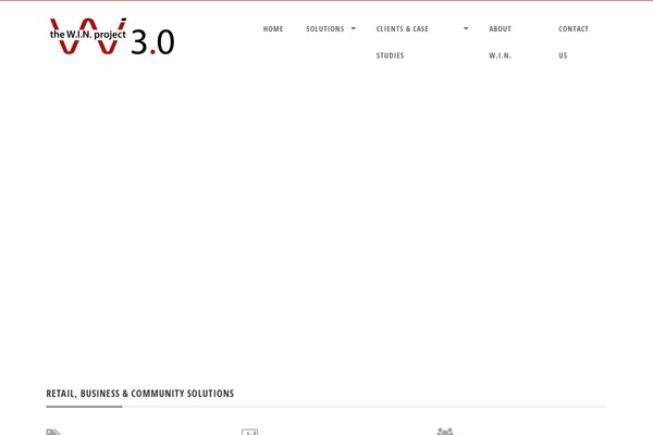 Site using Wpforms-lite plugin