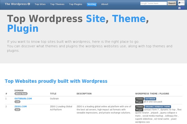 Phd thesis database picture