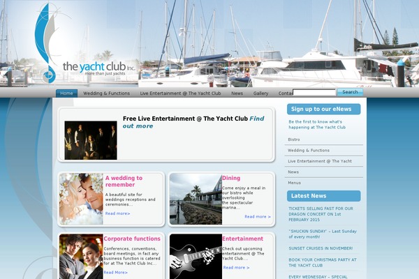 Astra theme site design template sample