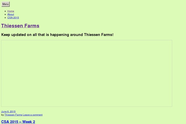 Site using Custom-fonts plugin