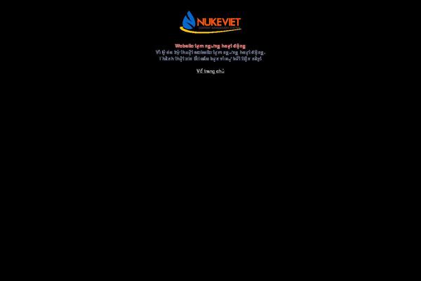 Site using LayerSlider plugin