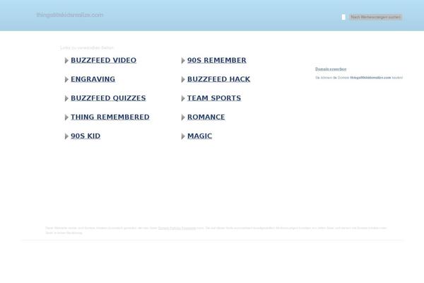 Site using Ie-sitemode plugin