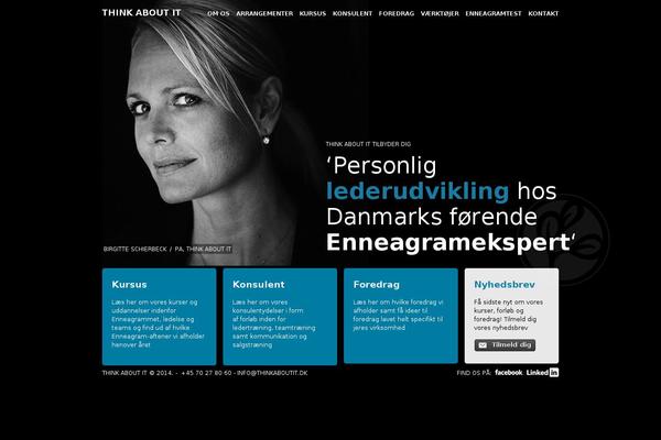thinkaboutit.dk site used Thinkaboutit_2014