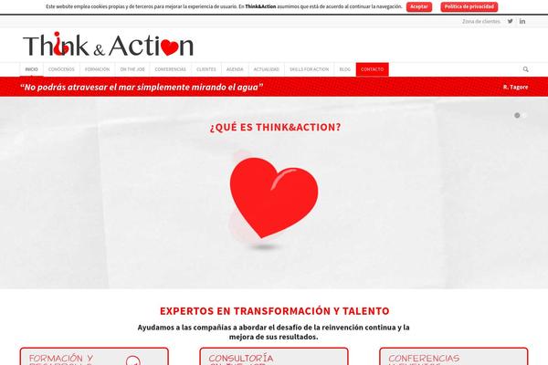 Site using Gdpr-cookie-compliance plugin
