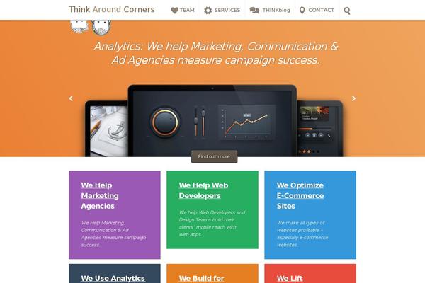 Metrovibes Child WordPress theme, websites list used Metrovibes Child theme Metrovibes Child theme websites examples