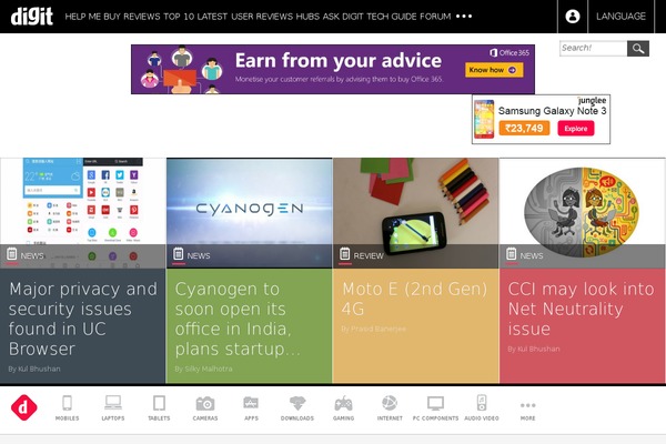 devtheme WordPress theme, websites list used devtheme theme devtheme theme websites examples