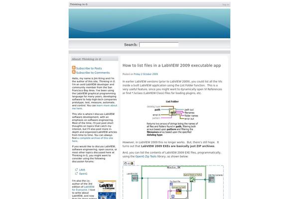 rin-11 WordPress theme, websites list used rin-11 theme rin-11 theme websites examples