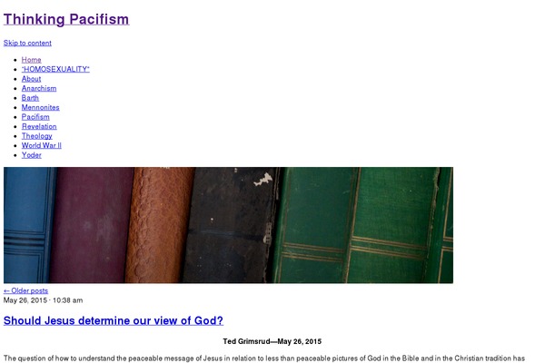 Site using Gutenberg-core plugin