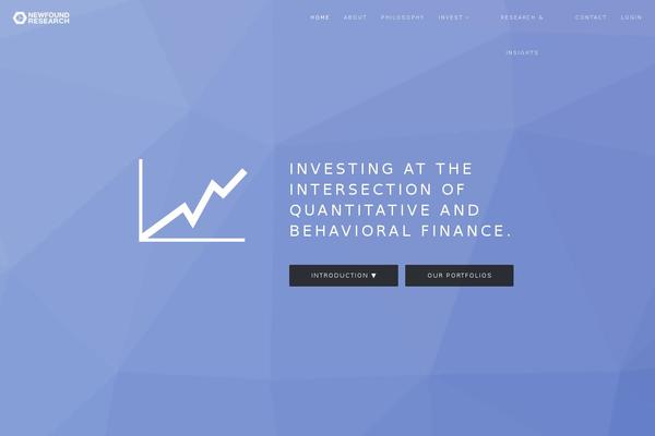 thearchitect-v2 WordPress theme, websites list used thearchitect-v2 theme thearchitect-v2 theme websites examples
