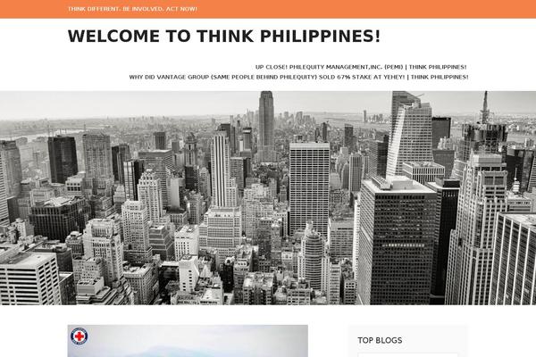 Site using Custom-fonts plugin