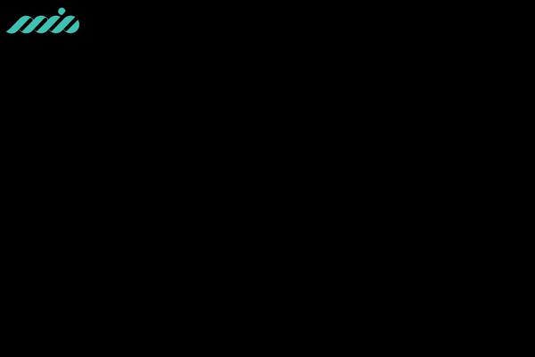 Site using Dt-the7-core plugin