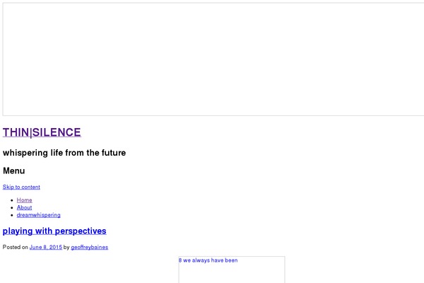 Site using Gutenberg-core plugin