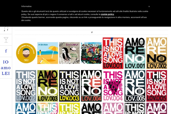 Site using Litespeed-cache plugin