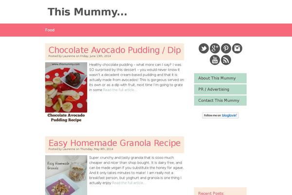 BuilderChild-Redbud WordPress theme, websites list used BuilderChild-Redbud theme BuilderChild-Redbud theme websites examples