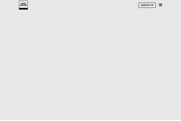 Site using SVG Support plugin
