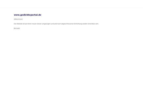 Site using Ocean-extra plugin