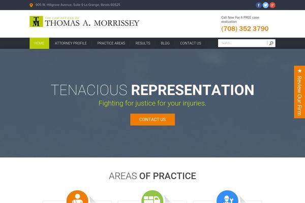tm-theme WordPress theme, websites list used tm-theme theme tm-theme theme websites examples