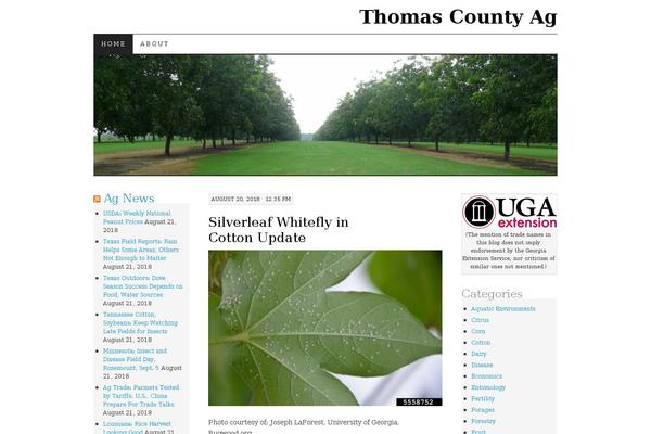 Site using Ie-sitemode plugin