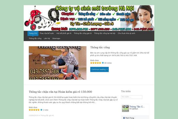 Site using Custom-fonts plugin