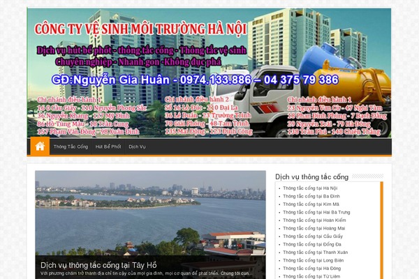 thongtactrongoi.com site used Suachuadientudienlanh.vn19-5-2016