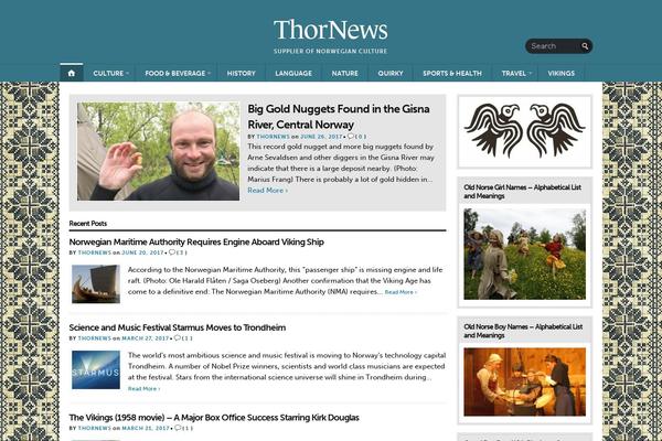 Site using Custom-fonts plugin
